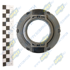 70100510 Муфта сцепления (подшипник выжимной корпус пласт.) KZI-4.5 Omn M MAN Lion's (1991-2021); 3151000512 Заменено на 3151 000 515 AVL Krafttechnik